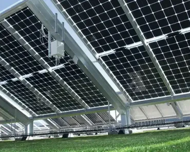 What Are the Pros and Cons of Bifacial Solar Panels?