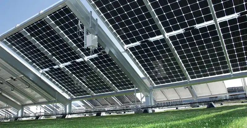 What Are the Pros and Cons of Bifacial Solar Panels?