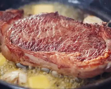 Best Way to Reheat Steak (Without Overcooking)