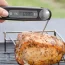 How To Pick the Best Meat Thermometer?